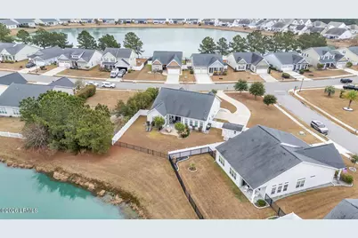 1169 Hearthstone Drive, Ridgeland, SC 29936 - Photo 48