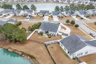 1169 Hearthstone Dr, Ridgeland, SC 29936 - Photo 48