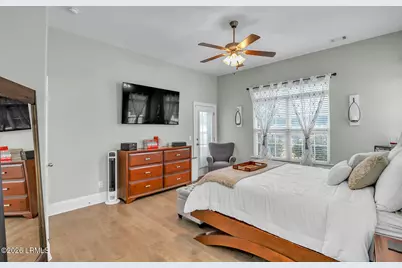 1169 Hearthstone Drive, Ridgeland, SC 29936 - Photo 28