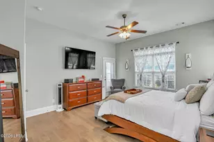 1169 Hearthstone Dr, Ridgeland, SC 29936 - Photo 28