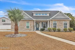 1169 Hearthstone Dr, Ridgeland, SC 29936 - Photo 2