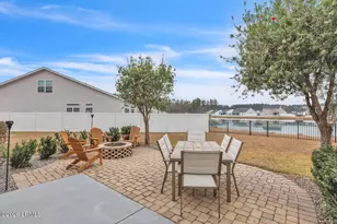 1169 Hearthstone Dr, Ridgeland, SC 29936 - Photo 42