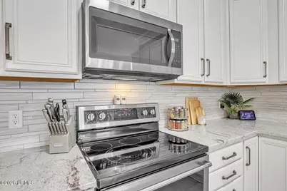 1169 Hearthstone Drive, Ridgeland, SC 29936 - Photo 20