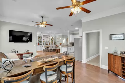 1169 Hearthstone Drive, Ridgeland, SC 29936 - Photo 22