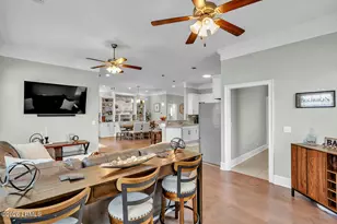 1169 Hearthstone Dr, Ridgeland, SC 29936 - Photo 22