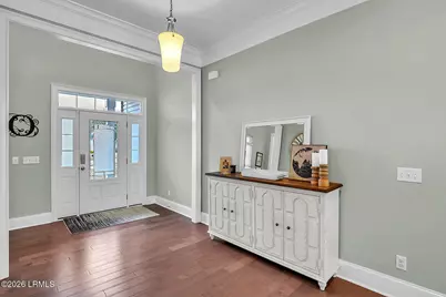 1169 Hearthstone Drive, Ridgeland, SC 29936 - Photo 12