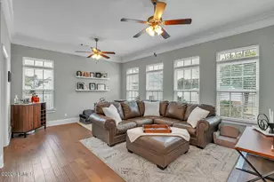 1169 Hearthstone Dr, Ridgeland, SC 29936 - Photo 24