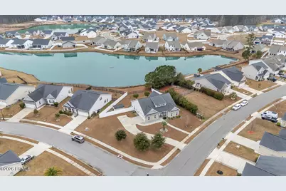 1169 Hearthstone Drive, Ridgeland, SC 29936 - Photo 10