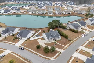 1169 Hearthstone Dr, Ridgeland, SC 29936 - Photo 10