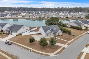 1169 Hearthstone Dr, Ridgeland, SC 29936 - Photo 46