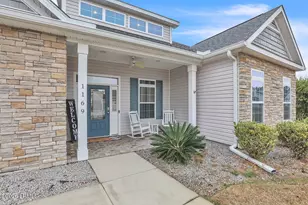 1169 Hearthstone Dr, Ridgeland, SC 29936 - Photo 6