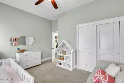 1169 Hearthstone Drive, Ridgeland, SC 29936 - Photo 36