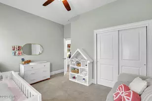 1169 Hearthstone Dr, Ridgeland, SC 29936 - Photo 36