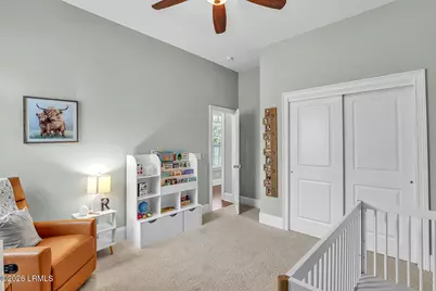 1169 Hearthstone Drive, Ridgeland, SC 29936 - Photo 34