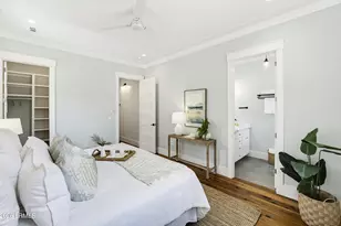 2308 Simms St, Beaufort, SC 29902 - Photo 28