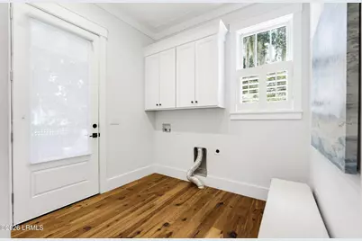 2308 Simms Street, Beaufort, SC 29902 - Photo 20