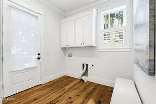 2308 Simms St, Beaufort, SC 29902 - Photo 20