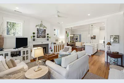 2308 Simms Street, Beaufort, SC 29902 - Photo 8