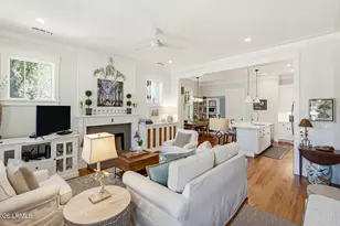 2308 Simms St, Beaufort, SC 29902 - Photo 8