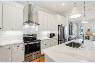 2308 Simms Street, Beaufort, SC 29902 - Photo 18