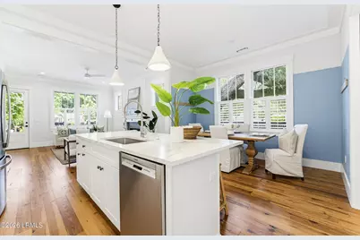 2308 Simms Street, Beaufort, SC 29902 - Photo 14