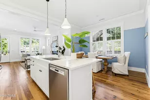 2308 Simms St, Beaufort, SC 29902 - Photo 14