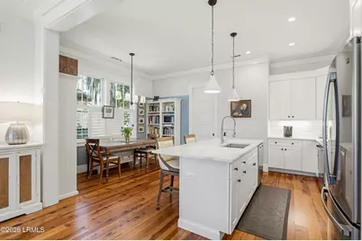 2308 Simms Street, Beaufort, SC 29902 - Photo 12