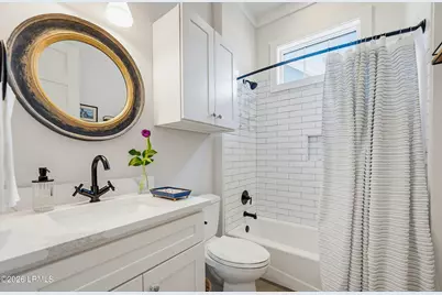 2308 Simms Street, Beaufort, SC 29902 - Photo 28