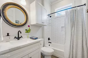 2308 Simms St, Beaufort, SC 29902 - Photo 28