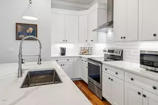 2308 Simms St, Beaufort, SC 29902 - Photo 14