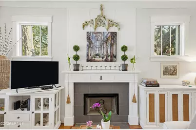 2308 Simms Street, Beaufort, SC 29902 - Photo 10