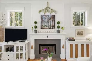 2308 Simms St, Beaufort, SC 29902 - Photo 10