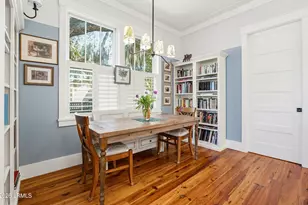 2308 Simms St, Beaufort, SC 29902 - Photo 16