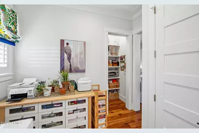 2308 Simms Street, Beaufort, SC 29902 - Photo 30