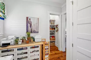 2308 Simms St, Beaufort, SC 29902 - Photo 30