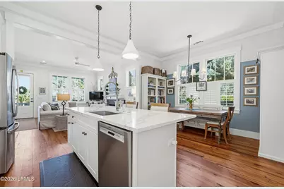 2308 Simms Street, Beaufort, SC 29902 - Photo 20