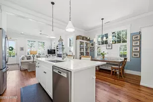 2308 Simms St, Beaufort, SC 29902 - Photo 20