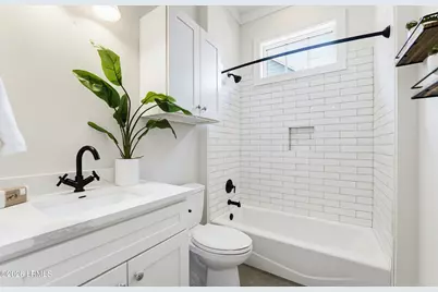 2308 Simms Street, Beaufort, SC 29902 - Photo 26