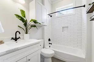 2308 Simms St, Beaufort, SC 29902 - Photo 26
