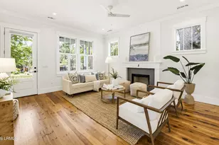 2308 Simms St, Beaufort, SC 29902 - Photo 8
