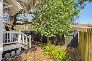 2308 Simms St, Beaufort, SC 29902 - Photo 34