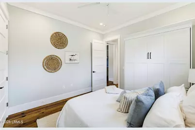 2308 Simms Street, Beaufort, SC 29902 - Photo 24