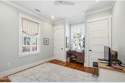 2308 Simms Street, Beaufort, SC 29902 - Photo 26