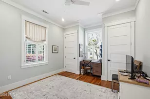 2308 Simms St, Beaufort, SC 29902 - Photo 26