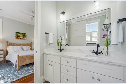 2308 Simms Street, Beaufort, SC 29902 - Photo 24