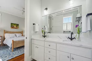 2308 Simms St, Beaufort, SC 29902 - Photo 24