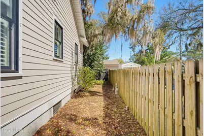 2308 Simms Street, Beaufort, SC 29902 - Photo 36