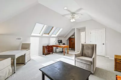 8 Kirk Court, Bluffton, SC 29910 - Photo 22