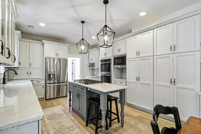 8 Kirk Court, Bluffton, SC 29910 - Photo 10