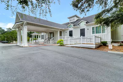 8 Kirk Court, Bluffton, SC 29910 - Photo 34